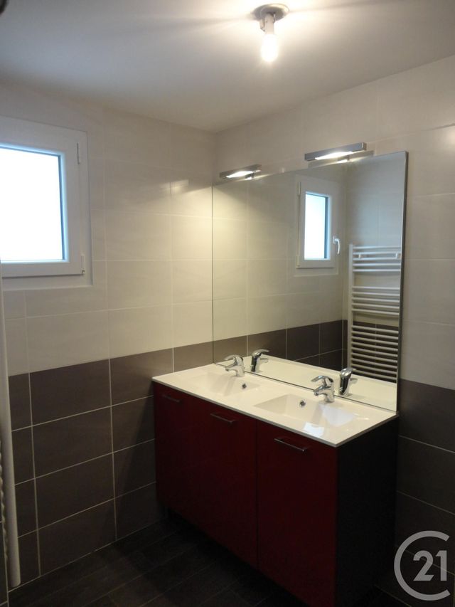 Maison à vendre - 4 pièces - 62,14 m2 - Fouras - 17 - POITOU-CHARENTES