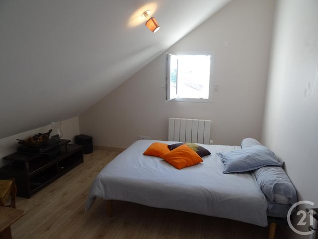 Maison à vendre - 4 pièces - 62,14 m2 - Fouras - 17 - POITOU-CHARENTES