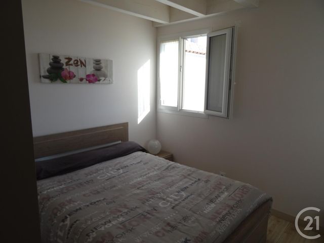 Maison à vendre - 4 pièces - 62,14 m2 - Fouras - 17 - POITOU-CHARENTES