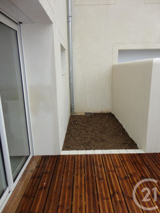 Maison à vendre - 4 pièces - 62,14 m2 - Fouras - 17 - POITOU-CHARENTES