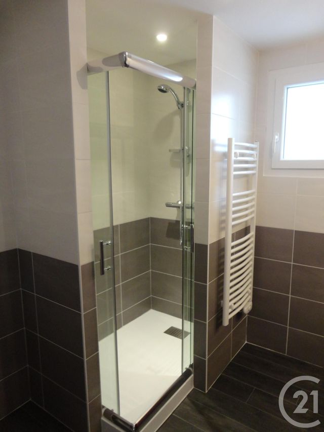 Maison à vendre - 4 pièces - 62,14 m2 - Fouras - 17 - POITOU-CHARENTES