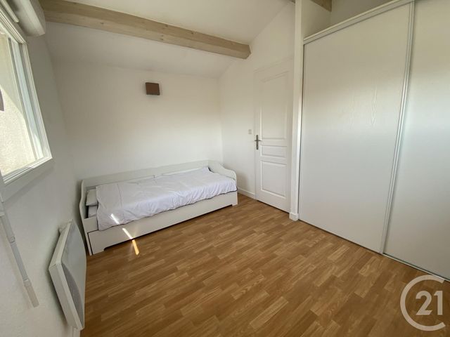 Maison à louer - 4 pièces - 71 m2 - Fouras - 17 - POITOU-CHARENTES