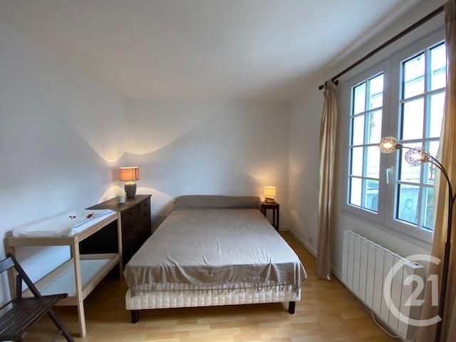 Maison à louer - 5 pièces - 77 m2 - Fouras - 17 - POITOU-CHARENTES