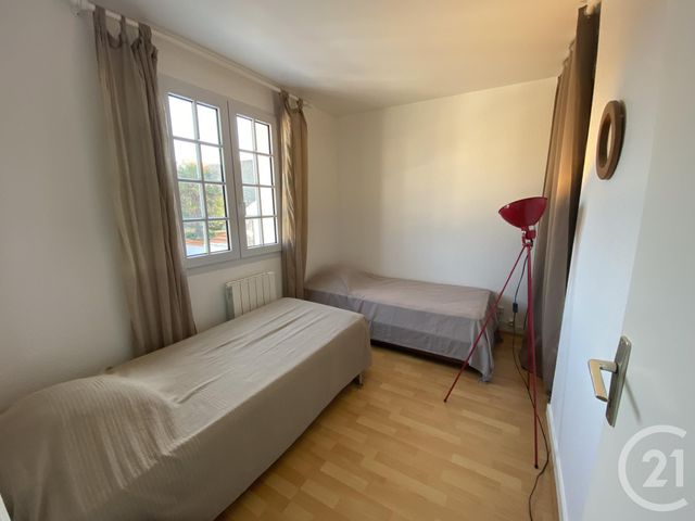 Maison à louer - 5 pièces - 77 m2 - Fouras - 17 - POITOU-CHARENTES