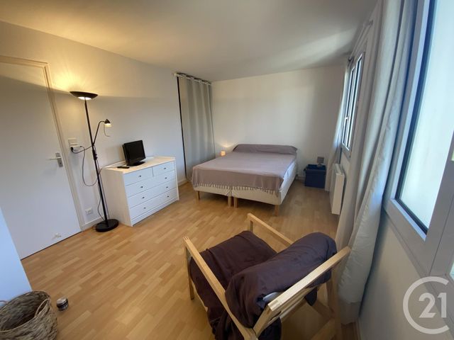 Maison à louer - 5 pièces - 77 m2 - Fouras - 17 - POITOU-CHARENTES