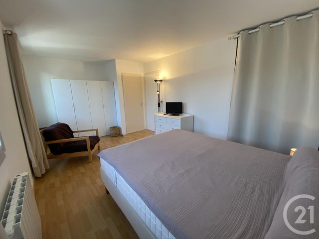 Maison à louer - 5 pièces - 77 m2 - Fouras - 17 - POITOU-CHARENTES