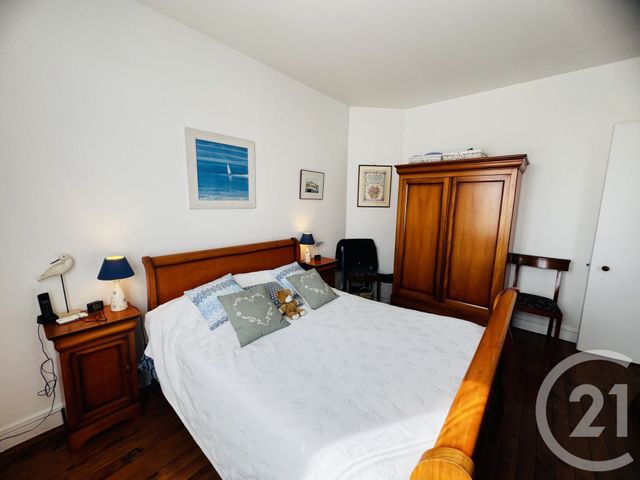 Maison &agrave; vendre - 4 pi&egrave;ces - 85,70 m2 - Fouras - 17 - POITOU-CHARENTES