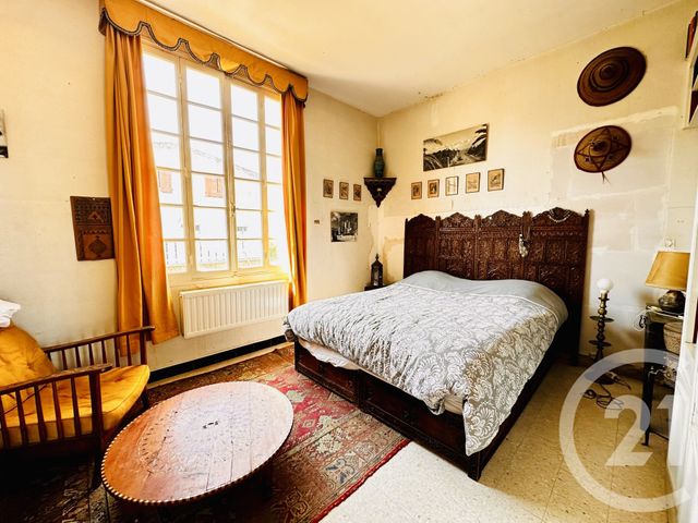 Maison &agrave; vendre - 5 pi&egrave;ces - 126,90 m2 - Fouras - 17 - POITOU-CHARENTES