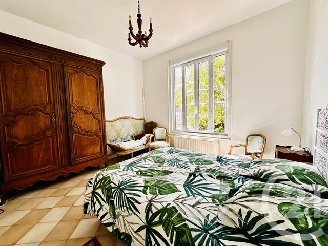 Maison &agrave; vendre - 5 pi&egrave;ces - 126,90 m2 - Fouras - 17 - POITOU-CHARENTES