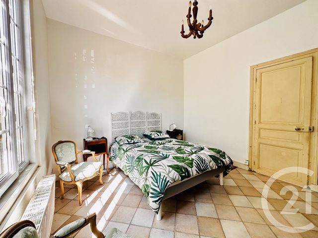 Maison &agrave; vendre - 5 pi&egrave;ces - 126,90 m2 - Fouras - 17 - POITOU-CHARENTES