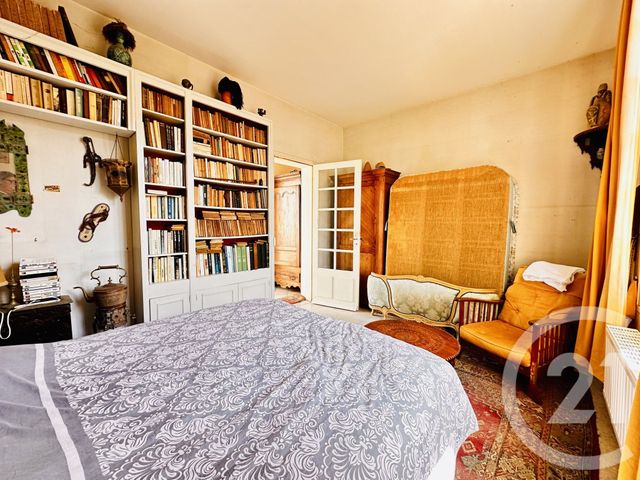 Maison &agrave; vendre - 5 pi&egrave;ces - 126,90 m2 - Fouras - 17 - POITOU-CHARENTES