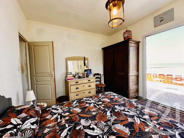 Maison &agrave; vendre - 5 pi&egrave;ces - 126,90 m2 - Fouras - 17 - POITOU-CHARENTES