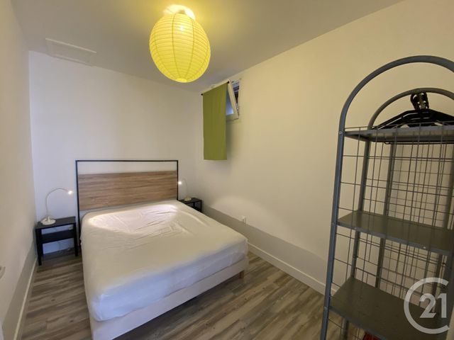 Appartement F2 à vendre - 2 pièces - 47,44 m2 - Fouras - 17 - POITOU-CHARENTES