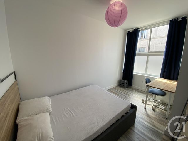 Appartement F2 à vendre - 2 pièces - 47,44 m2 - Fouras - 17 - POITOU-CHARENTES