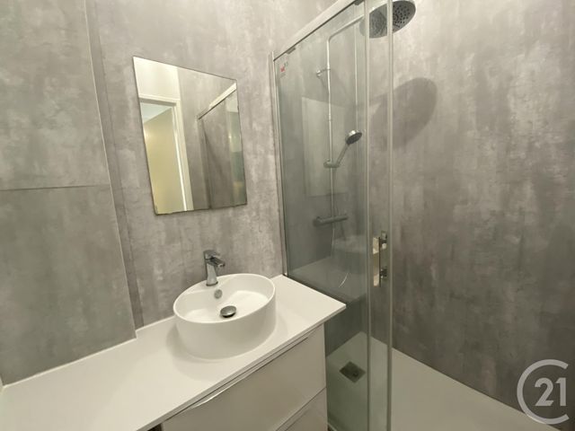 Appartement F2 à vendre - 2 pièces - 47,44 m2 - Fouras - 17 - POITOU-CHARENTES