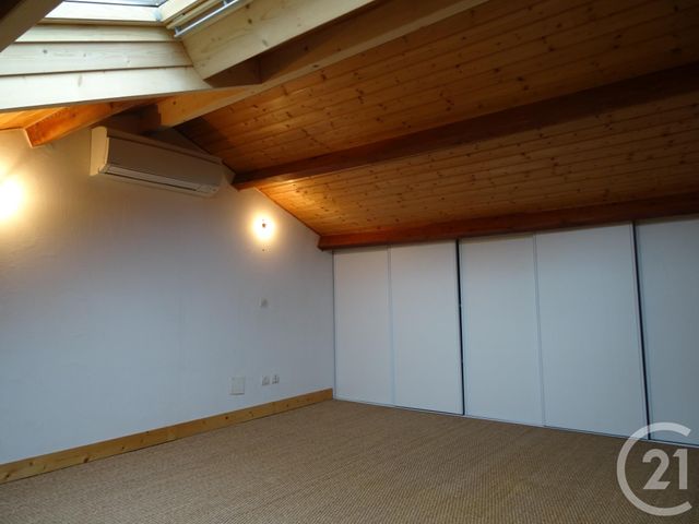 Maison à vendre - 3 pièces - 64 m2 - Fouras - 17 - POITOU-CHARENTES