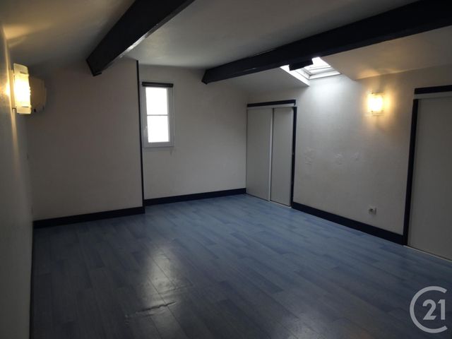 Maison à vendre - 3 pièces - 64 m2 - Fouras - 17 - POITOU-CHARENTES