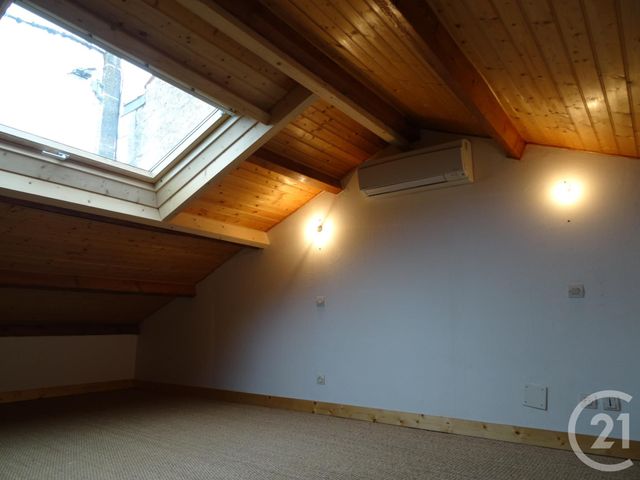 Maison à vendre - 3 pièces - 64 m2 - Fouras - 17 - POITOU-CHARENTES