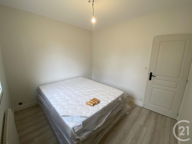 Maison à vendre - 3 pièces - 80 m2 - Fouras - 17 - POITOU-CHARENTES