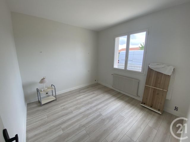 Maison à vendre - 3 pièces - 80 m2 - Fouras - 17 - POITOU-CHARENTES