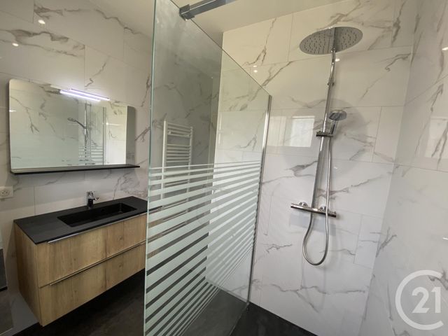 Maison à vendre - 3 pièces - 80 m2 - Fouras - 17 - POITOU-CHARENTES