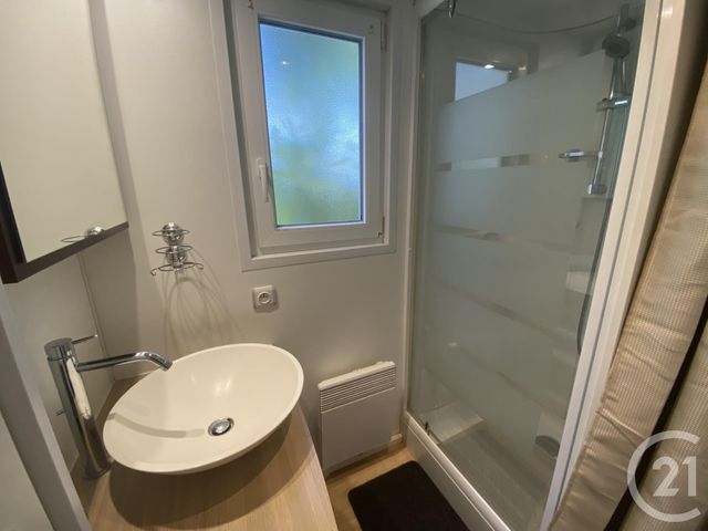 Maison à louer - 3 pièces - 40 m2 - Fouras - 17 - POITOU-CHARENTES