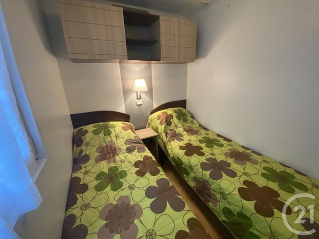 Maison à louer - 3 pièces - 40 m2 - Fouras - 17 - POITOU-CHARENTES