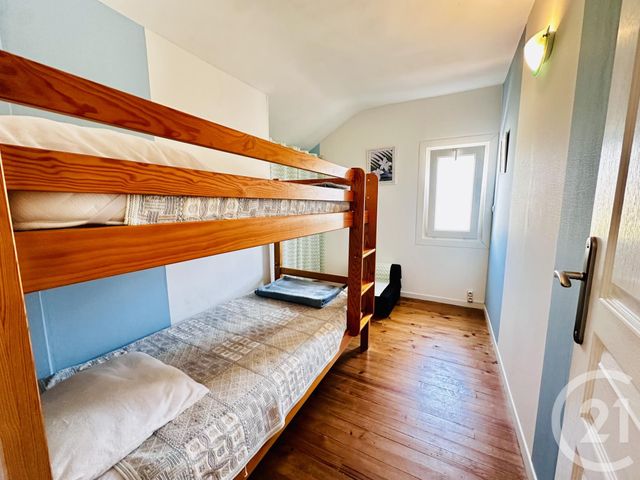 Afficher la photo en grand Maison à vendre - 3 pièces - 51,90 m2 - Fouras - 17 - POITOU-CHARENTES