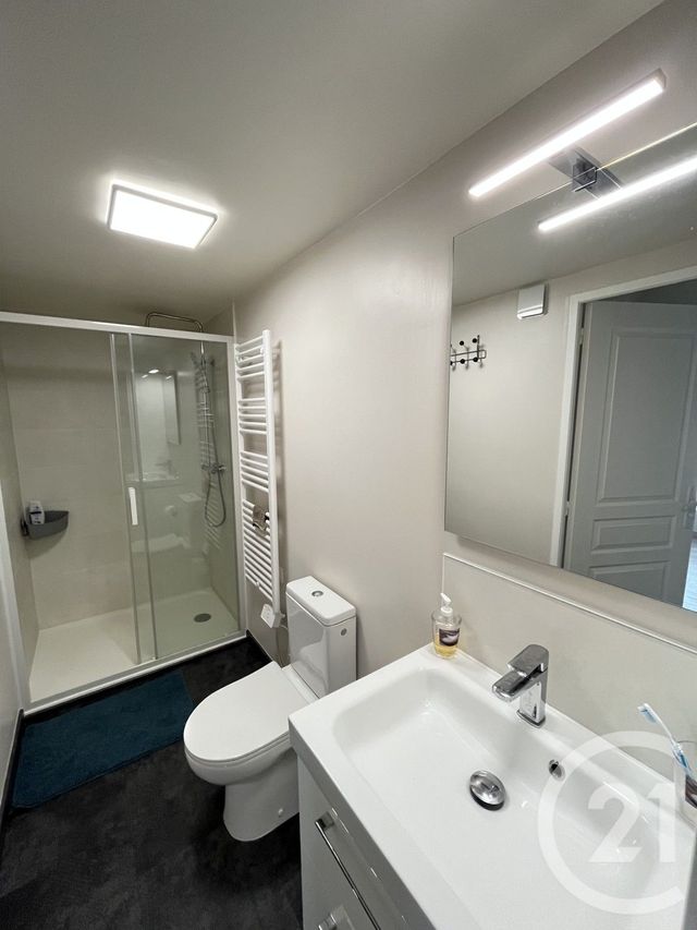 Maison à vendre - 5 pièces - 103,20 m2 - St Laurent De La Pree - 17 - POITOU-CHARENTES