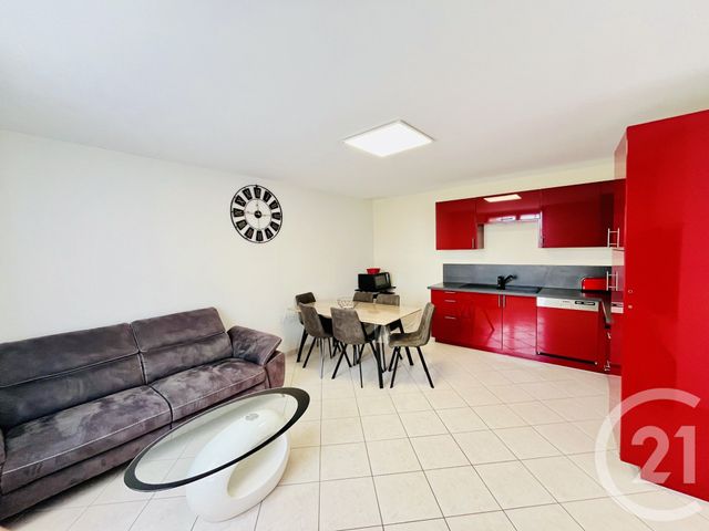 Maison à vendre - 5 pièces - 103,20 m2 - St Laurent De La Pree - 17 - POITOU-CHARENTES