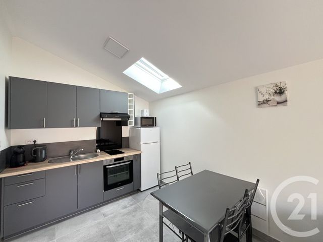 Maison à vendre - 5 pièces - 103,20 m2 - St Laurent De La Pree - 17 - POITOU-CHARENTES