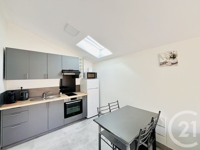 Maison à vendre - 5 pièces - 103,20 m2 - St Laurent De La Pree - 17 - POITOU-CHARENTES