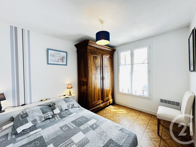 Maison à louer - 4 pièces - 62 m2 - Fouras - 17 - POITOU-CHARENTES