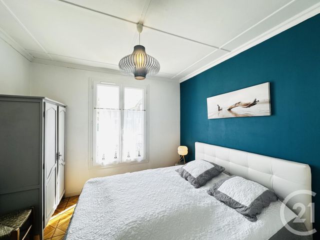 Maison à louer - 4 pièces - 62 m2 - Fouras - 17 - POITOU-CHARENTES