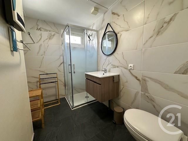 Maison à louer - 4 pièces - 62 m2 - Fouras - 17 - POITOU-CHARENTES