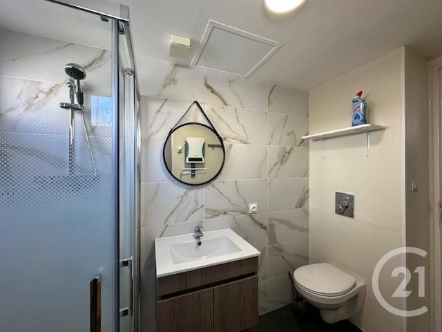 Maison à louer - 4 pièces - 62 m2 - Fouras - 17 - POITOU-CHARENTES