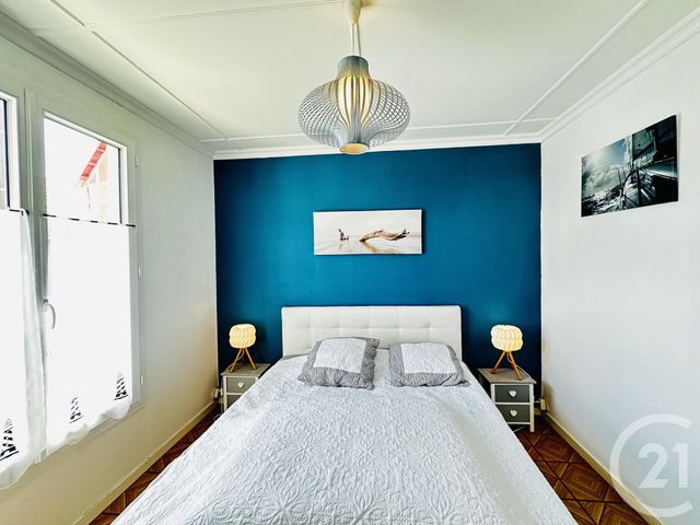 Maison à louer - 4 pièces - 62 m2 - Fouras - 17 - POITOU-CHARENTES