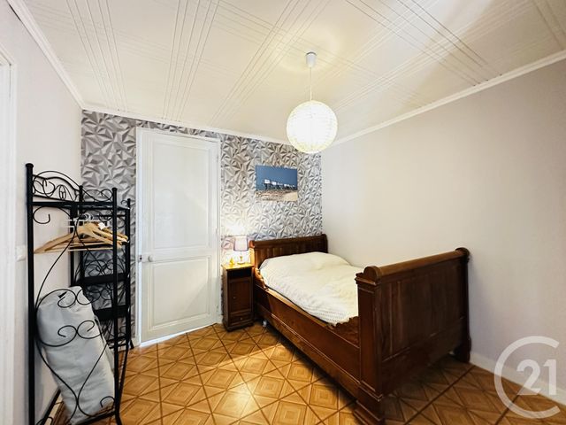 Maison à louer - 4 pièces - 62 m2 - Fouras - 17 - POITOU-CHARENTES