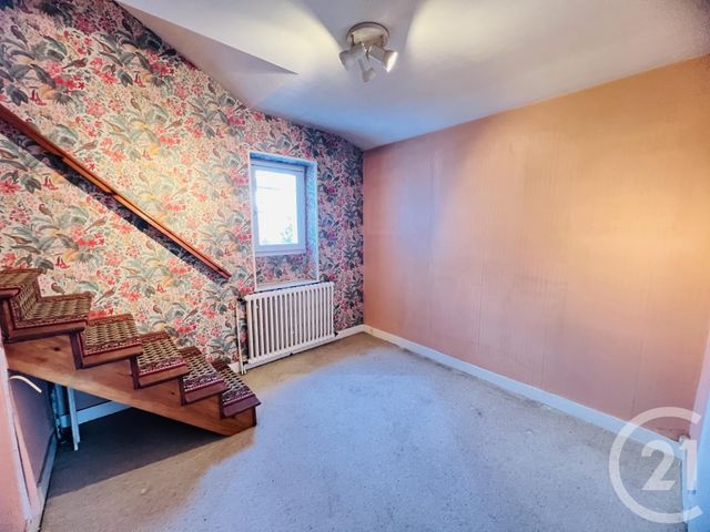 Maison à vendre - 10 pièces - 270,60 m2 - Fouras - 17 - POITOU-CHARENTES