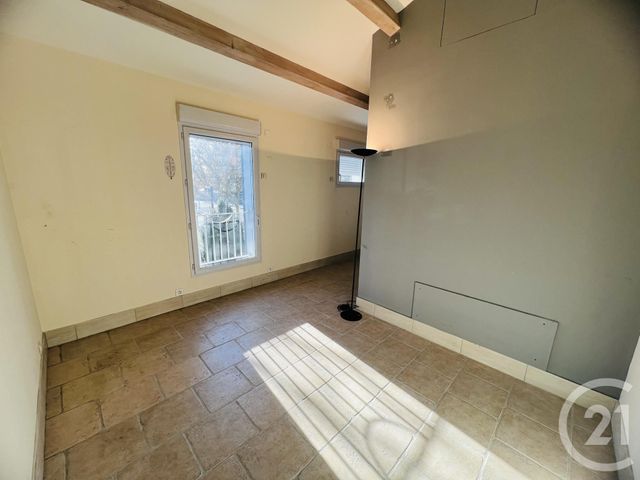 Maison à vendre - 10 pièces - 270,60 m2 - Fouras - 17 - POITOU-CHARENTES