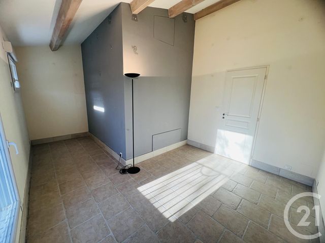 Maison à vendre - 10 pièces - 270,60 m2 - Fouras - 17 - POITOU-CHARENTES