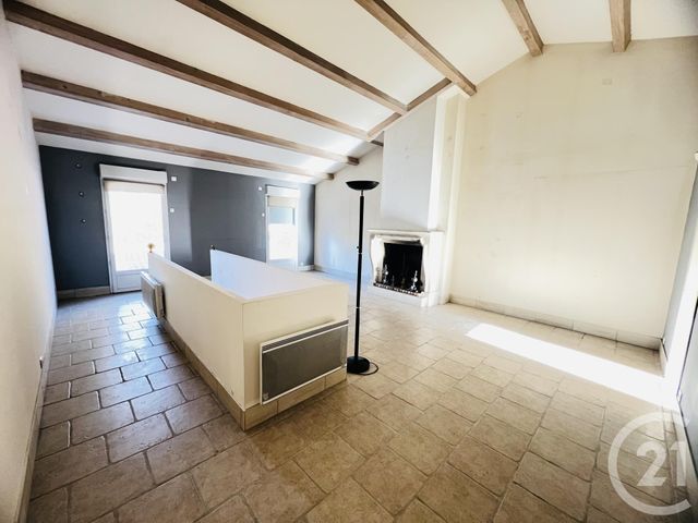 Maison à vendre - 10 pièces - 270,60 m2 - Fouras - 17 - POITOU-CHARENTES