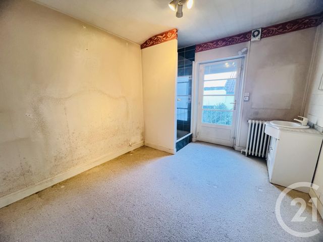 Maison à vendre - 10 pièces - 270,60 m2 - Fouras - 17 - POITOU-CHARENTES