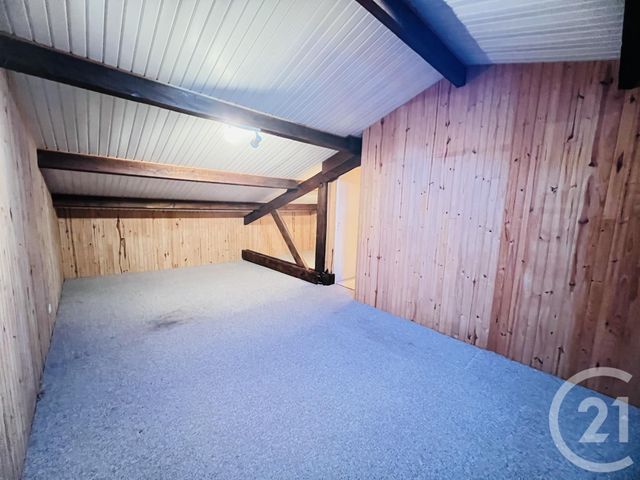 Maison à vendre - 10 pièces - 270,60 m2 - Fouras - 17 - POITOU-CHARENTES