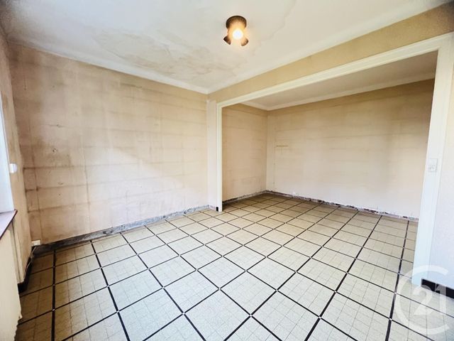 Maison à vendre - 10 pièces - 270,60 m2 - Fouras - 17 - POITOU-CHARENTES