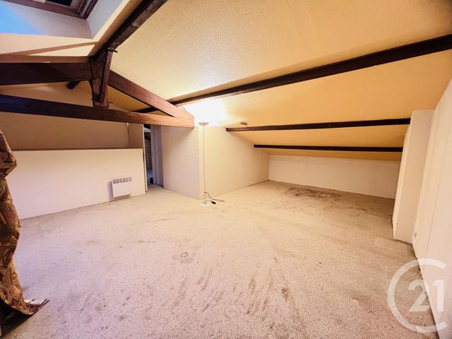 Maison à vendre - 10 pièces - 270,60 m2 - Fouras - 17 - POITOU-CHARENTES