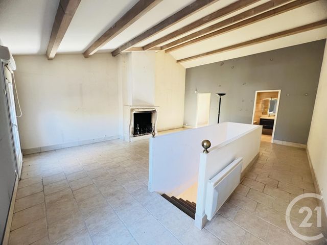 Maison à vendre - 10 pièces - 270,60 m2 - Fouras - 17 - POITOU-CHARENTES