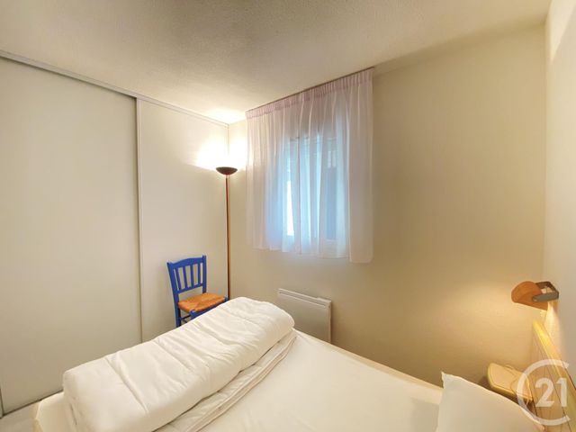 Appartement F3 bis à louer - 4 pièces - 62 m2 - Fouras - 17 - POITOU-CHARENTES