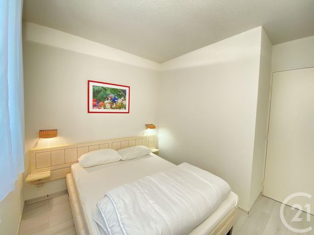 Appartement F3 bis à louer - 4 pièces - 62 m2 - Fouras - 17 - POITOU-CHARENTES