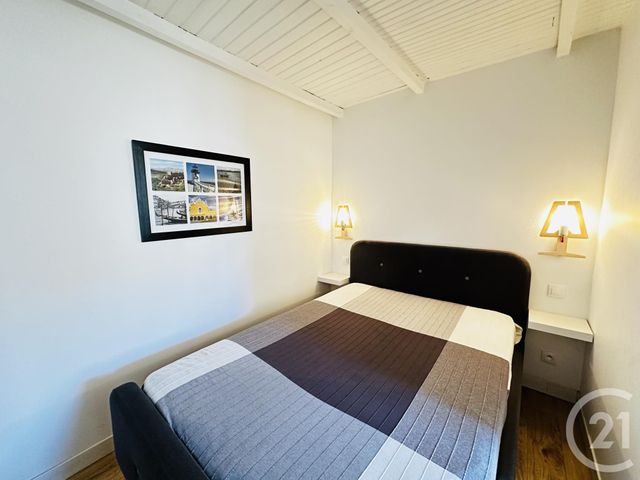 Maison à louer - 3 pièces - 56 m2 - Fouras - 17 - POITOU-CHARENTES